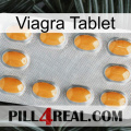 Viagra Tablet cialis3